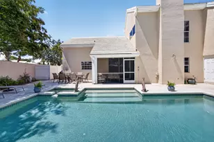33 Selby Ln, Palm Beach Gardens, FL 33418 - Photo 53
