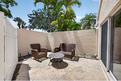 33 Selby Lane, Palm Beach Gardens, FL 33418 - Photo 59