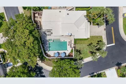 33 Selby Lane, Palm Beach Gardens, FL 33418 - Photo 71