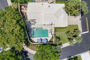 33 Selby Ln, Palm Beach Gardens, FL 33418 - Photo 71