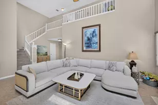 33 Selby Ln, Palm Beach Gardens, FL 33418 - Photo 13