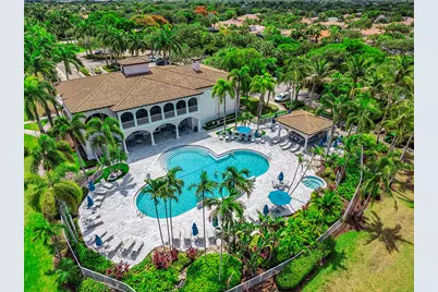 12573 NW 56th Drive, Coral Springs, FL 33076 - Photo 31