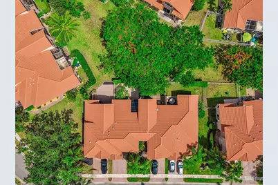 12573 NW 56th Drive, Coral Springs, FL 33076 - Photo 5