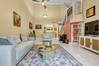 12573 NW 56th Drive, Coral Springs, FL 33076 - Photo 3