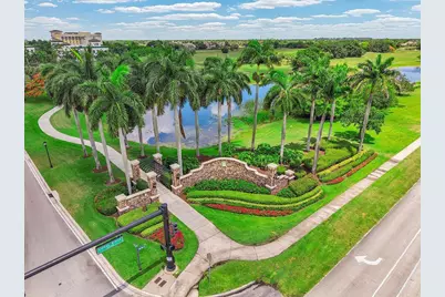 12573 NW 56th Drive, Coral Springs, FL 33076 - Photo 25