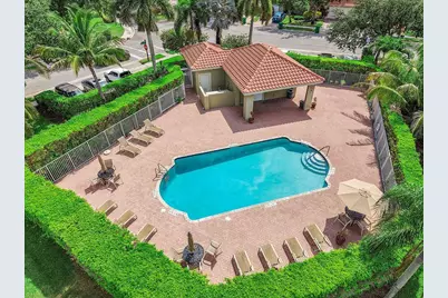 12573 NW 56th Drive, Coral Springs, FL 33076 - Photo 35