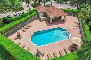 12573 NW 56th Dr, Coral Springs, FL 33076 - Photo 35
