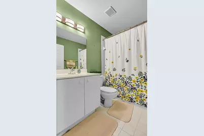 12573 NW 56th Drive, Coral Springs, FL 33076 - Photo 27