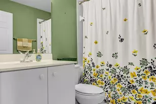 12573 NW 56th Dr, Coral Springs, FL 33076 - Photo 27
