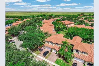 12573 NW 56th Drive, Coral Springs, FL 33076 - Photo 27