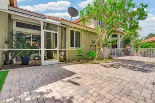 12573 NW 56th Dr, Coral Springs, FL 33076 - Photo 19