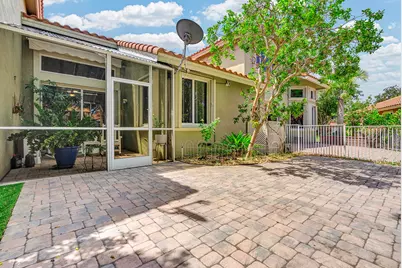 12573 NW 56th Drive, Coral Springs, FL 33076 - Photo 19