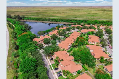 12573 NW 56th Drive, Coral Springs, FL 33076 - Photo 29
