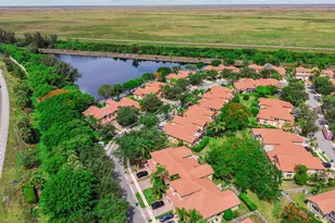 12573 NW 56th Dr, Coral Springs, FL 33076 - Photo 29