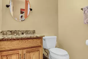 12573 NW 56th Dr, Coral Springs, FL 33076 - Photo 11