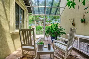 12573 NW 56th Dr, Coral Springs, FL 33076 - Photo 23