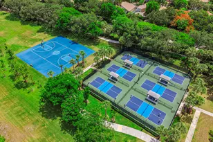 12573 NW 56th Dr, Coral Springs, FL 33076 - Photo 37