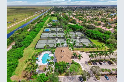 12573 NW 56th Drive, Coral Springs, FL 33076 - Photo 33
