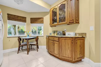 12573 NW 56th Drive, Coral Springs, FL 33076 - Photo 13