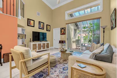 12573 NW 56th Drive, Coral Springs, FL 33076 - Photo 9