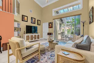 12573 NW 56th Dr, Coral Springs, FL 33076 - Photo 9