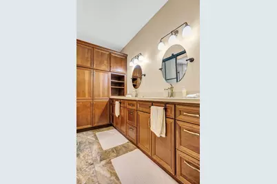 12573 NW 56th Drive, Coral Springs, FL 33076 - Photo 19
