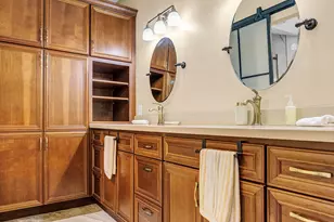 12573 NW 56th Dr, Coral Springs, FL 33076 - Photo 19