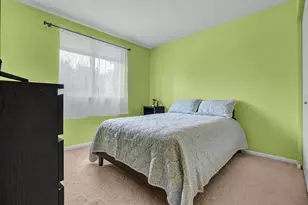 12573 NW 56th Dr, Coral Springs, FL 33076 - Photo 21