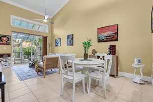 12573 NW 56th Dr, Coral Springs, FL 33076 - Photo 15