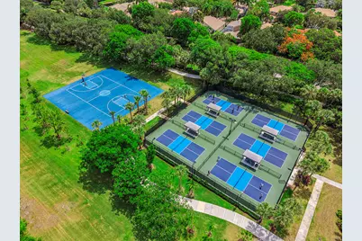 12573 NW 56th Drive, Coral Springs, FL 33076 - Photo 37