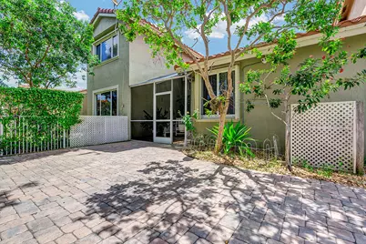 12573 NW 56th Drive, Coral Springs, FL 33076 - Photo 25