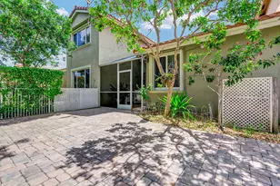 12573 NW 56th Dr, Coral Springs, FL 33076 - Photo 25