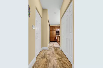 12573 NW 56th Drive, Coral Springs, FL 33076 - Photo 17