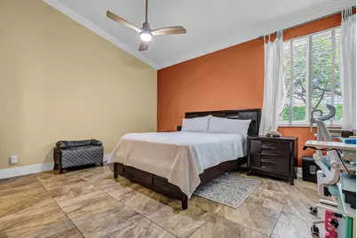 12573 NW 56th Drive, Coral Springs, FL 33076 - Photo 17