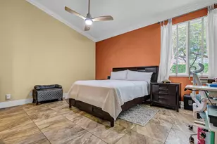 12573 NW 56th Dr, Coral Springs, FL 33076 - Photo 17