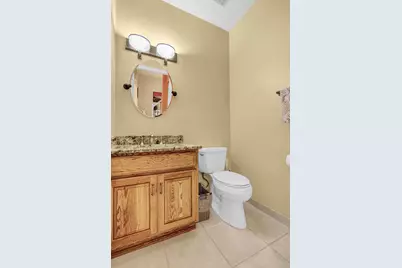 12573 NW 56th Drive, Coral Springs, FL 33076 - Photo 11