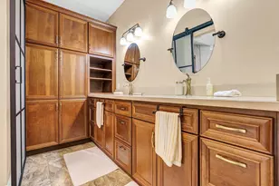 12573 NW 56th Dr, Coral Springs, FL 33076 - Photo 15