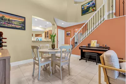 12573 NW 56th Drive, Coral Springs, FL 33076 - Photo 11