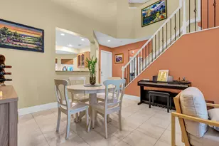 12573 NW 56th Dr, Coral Springs, FL 33076 - Photo 11