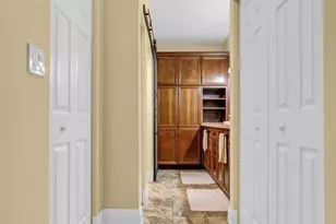 12573 NW 56th Dr, Coral Springs, FL 33076 - Photo 17