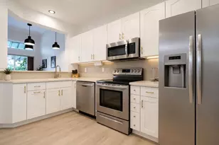 12573 NW 56th Dr, Coral Springs, FL 33076 - Photo 3