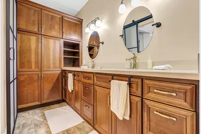 12573 NW 56th Drive, Coral Springs, FL 33076 - Photo 15
