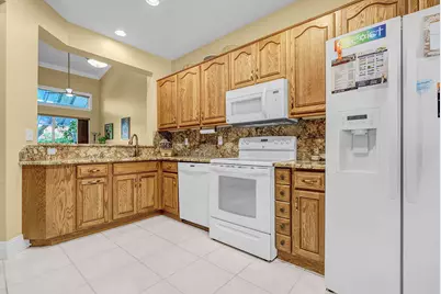 12573 NW 56th Drive, Coral Springs, FL 33076 - Photo 13
