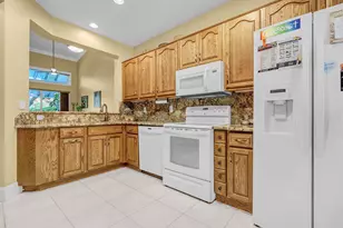 12573 NW 56th Dr, Coral Springs, FL 33076 - Photo 13