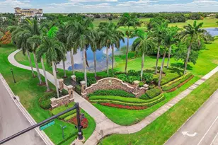 12573 NW 56th Dr, Coral Springs, FL 33076 - Photo 25