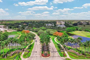 12573 NW 56th Dr, Coral Springs, FL 33076 - Photo 41