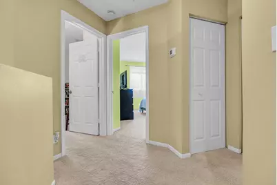 12573 NW 56th Drive, Coral Springs, FL 33076 - Photo 23
