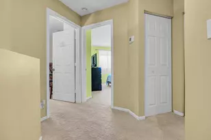 12573 NW 56th Dr, Coral Springs, FL 33076 - Photo 23