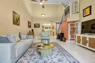 12573 NW 56th Dr, Coral Springs, FL 33076 - Photo 3