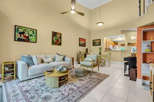 12573 NW 56th Dr, Coral Springs, FL 33076 - Photo 5